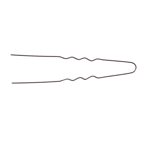 Premium Pin Company 999 Bulk Buy Fringe Pins 2” Black 3pk