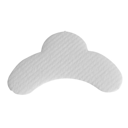 Hairwell Bulk Buy Application Papers 300pk