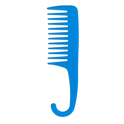 HH Simonsen Moisture Boost Pack