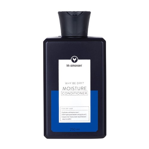 HH Simonsen Shine Bright Pack