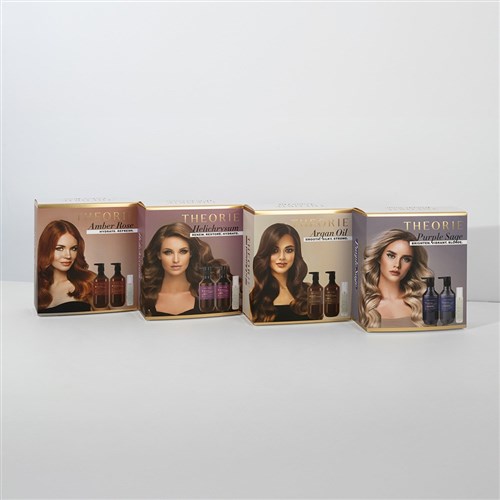 Theorie Helichrysum Pack