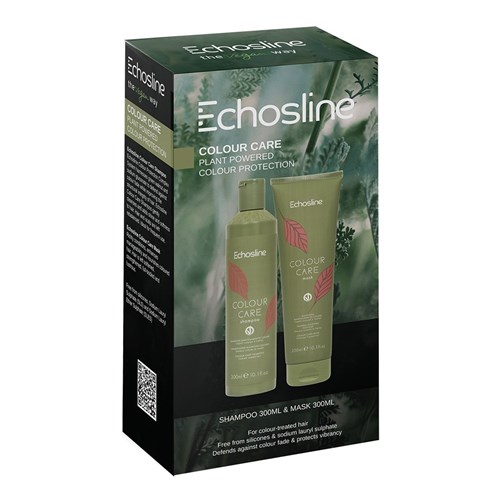 Echosline Colour Care Duo