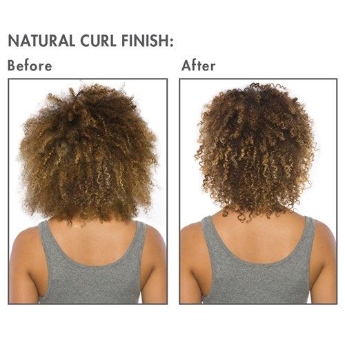 Keratin Complex Personalized Blow Out Same Day Keratin Treatment