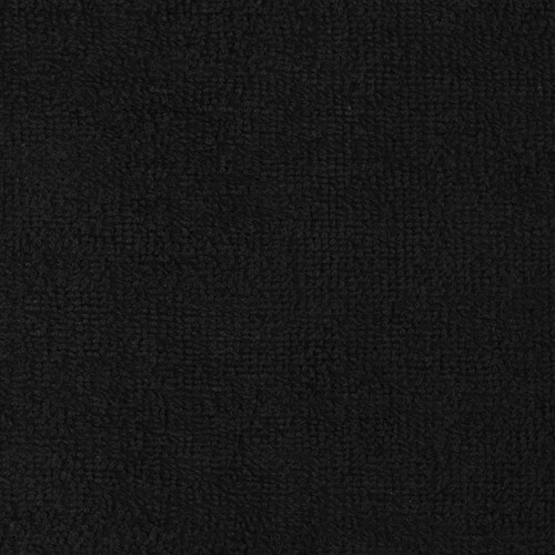 Salon Smart Super Buy Premium Black Salon Towels 24pk