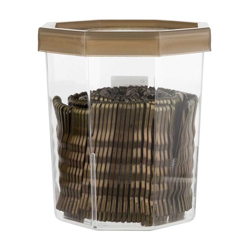 Premium Pin Company 999 Bulk Buy Bobby Pins 2