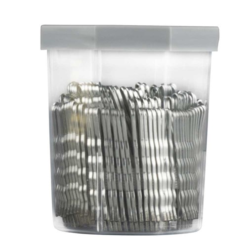 Premium Pin Company 999 Bulk Buy Bobby Pins 2