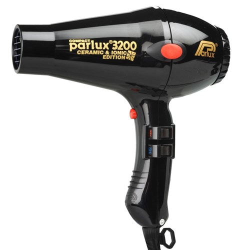 Parlux Hair Dryer Nozzle Large