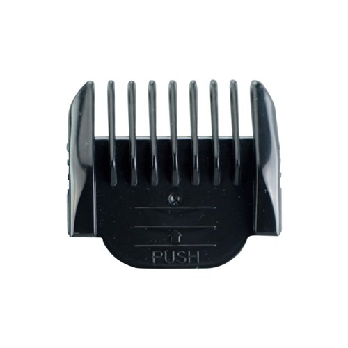 Silver Bullet Ceramic Pro 3mm Comb Attachment No 1