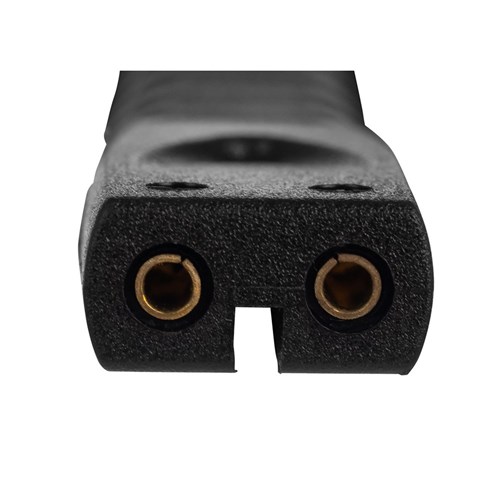 Silver Bullet Hyper Speed Hair Clipper Adapter with Cord