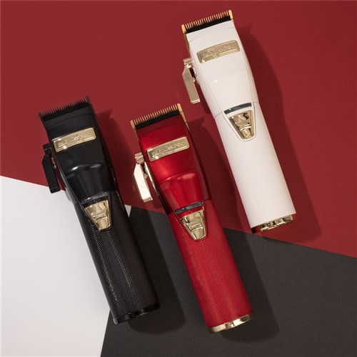 BaBylissPRO Hair Clipper Comb Attachment No 4 