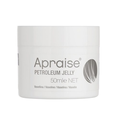 Apraise Petroleum Jelly