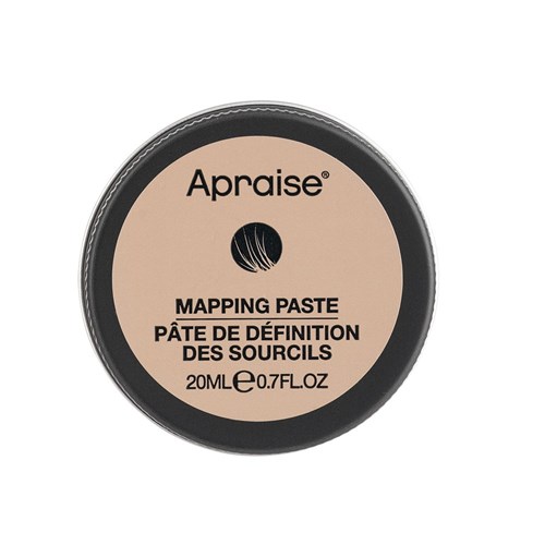 Apraise Mapping Paste