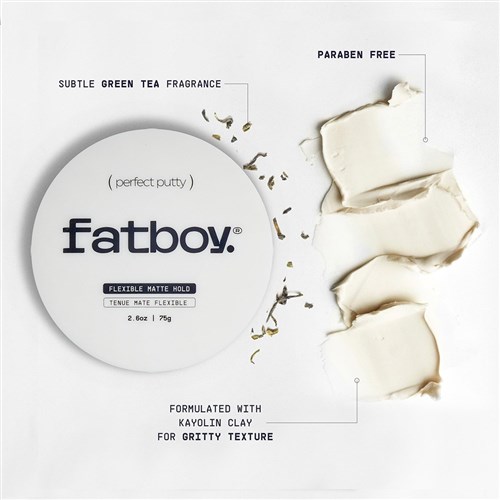 Fatboy Perfect Putty