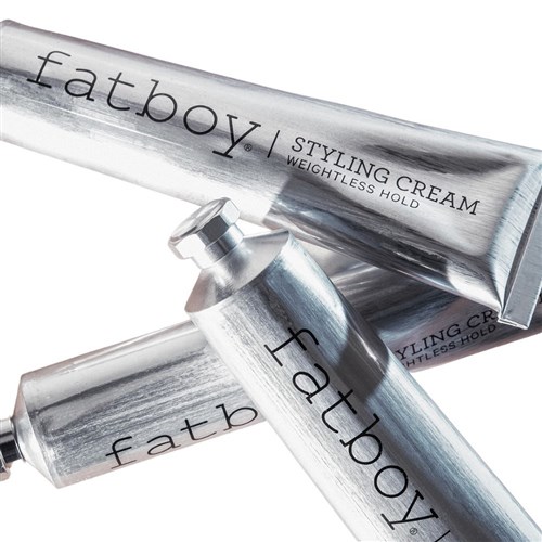 Fatboy Styling Cream