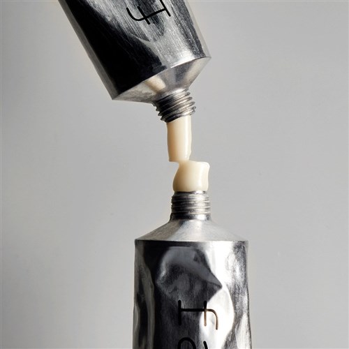 Fatboy Styling Cream