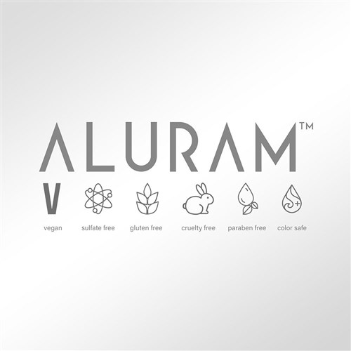 Aluram Smoothing Balm Stick