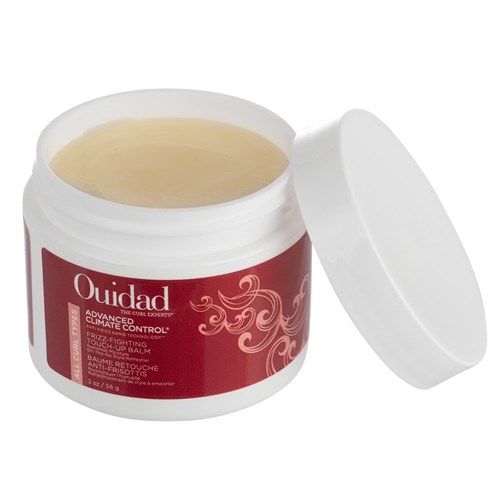 Ouidad Advanced Climate Control Touch Up Balm