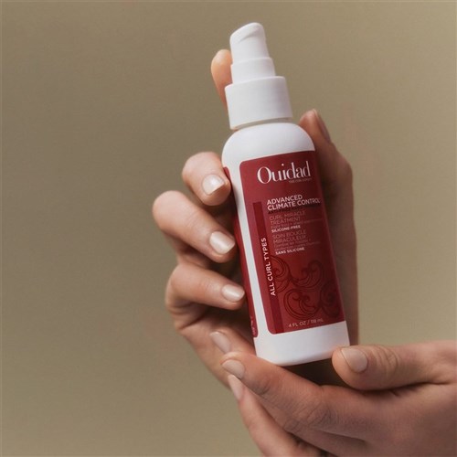 Ouidad Advanced Climate Control Curl Miracle Hair Treatment