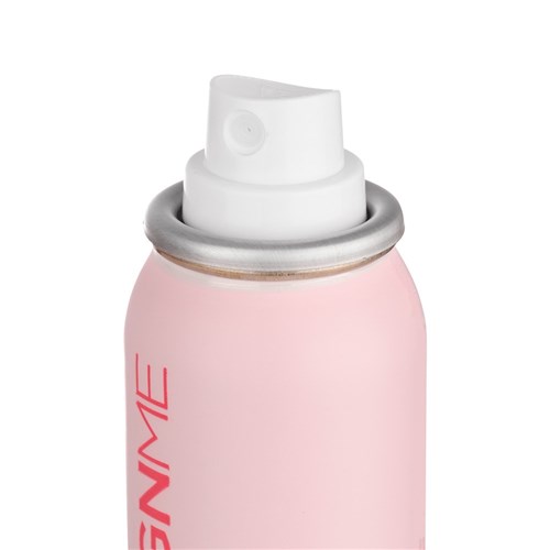 DesignME PuffME Dry Texture Spray 69ml