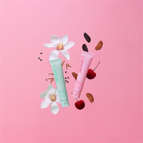 DESIGNME PuffME Volumising Hair Treatment 10ml