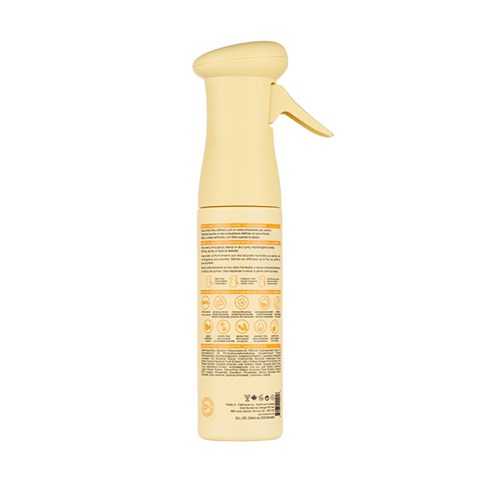DESIGNME BounceME Curl Mist