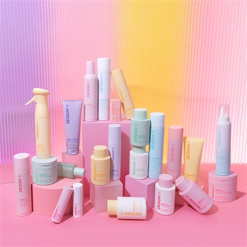 DESIGNME WaitForME Kit