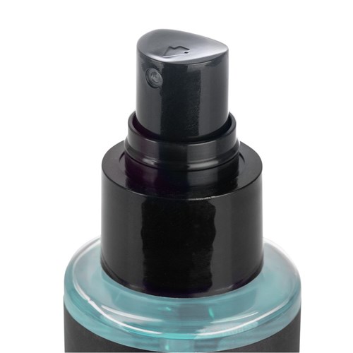 LVL3 COLOGNE MIDNIGHT 100ml 100223  AFTERSHAVE LEVEL3 L3VEL3