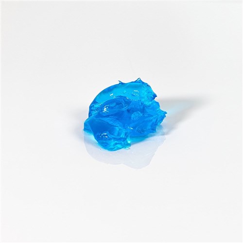 L3VEL3 Hair Gel 250mL