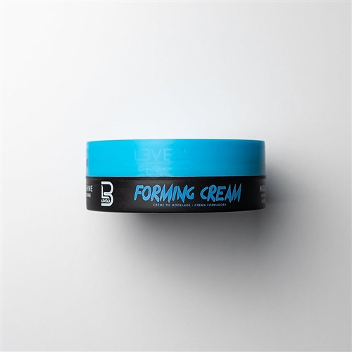 LVL3 FORMING CREAM 100ML 300750 LEVEL3 L3VEL3