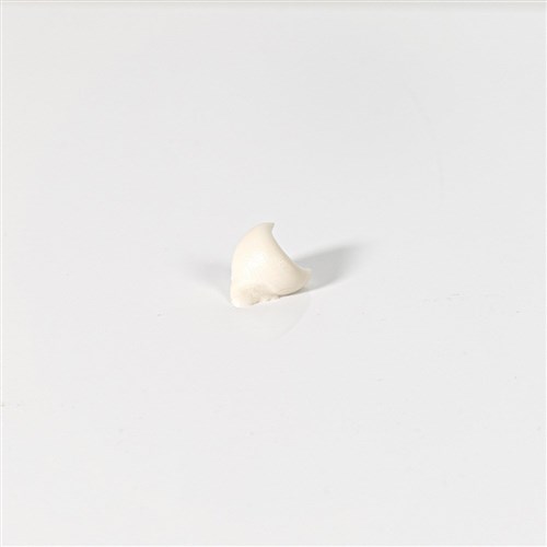 L3VEL3 Hair Styling Paste