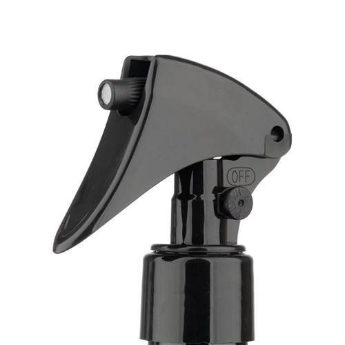 LVL3 2 PHASE DETANGLER SPRAY 301000 250ML LEAVE IN CONDITIO LEVEL3 L3VEL3