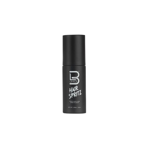 L3VEL3 Hair Spritz
