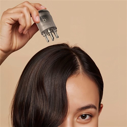 Beaver Anti Hair Loss Serum 50ml