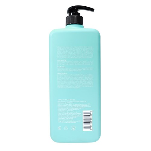JustK Colour Protect Conditioner 1L
