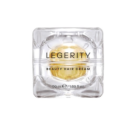 Screen Legerity Beauty Hair Cream 50ml 