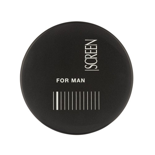 Screen For Man Intense Dry Paste