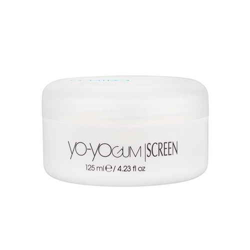 Screen Control Yo Yo Gum
