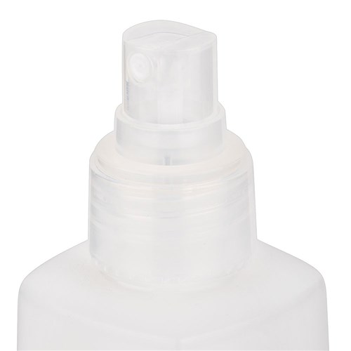 Screen Colour Enlive 2 Phase Conditioner