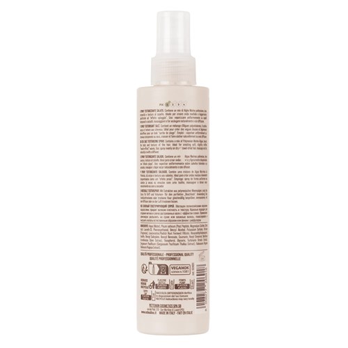 Echos Look Sea Salt Spray