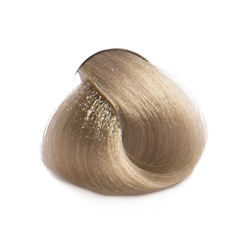 Echos Synergy Color Hair Colour Sandy Very Light Blonde - Home Hairdresser Echos Synergy Color Hair Colour Sandy Very Light Blonde - Home Hairdresser