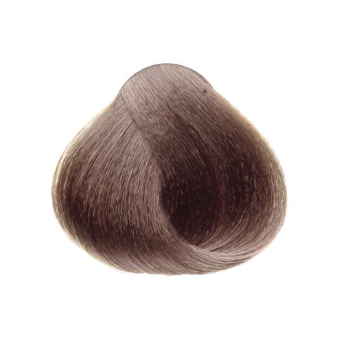 Echos Synergy Color Hair Colour 7 32 Beige Blonde Home Hairdresser