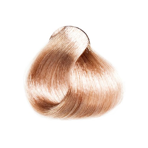 Echos Synergy Color Hair Colour 9 32 Beige Very Light Blonde