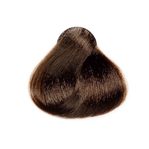 Echos Synergy Color Hair Colour 6 7 Brown Dark Blonde Home