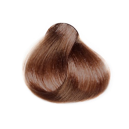 Echos Synergy Color Hair Colour  Brown Blonde - Home Hairdresser