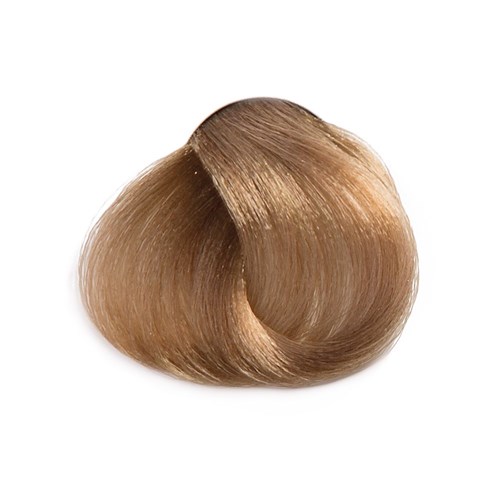 Echos Synergy Color Hair Colour Brown Light Blonde - Home Hairdresser Echos Synergy Color Hair Colour Brown Light Blonde - Home Hairdresser