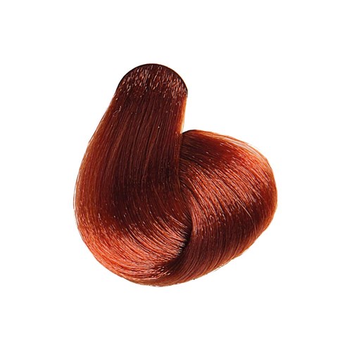 Echos Synergy Color Hair Colour 7 46 Copper Red Blonde Home
