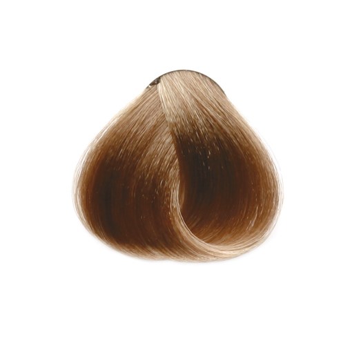 Echos Color Hair Colour Intense Natural Light Blonde - Home Hairdresser Echos Color Hair Colour Intense Natural Light Blonde - Home Hairdresser