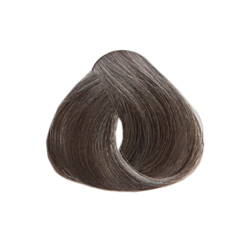 Echos Color Hair Colour 6 11 Intense Ash Dark Blonde Home