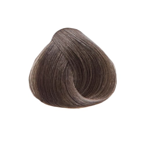 Echos Color Hair Colour 7 11 Intense Ash Blonde Home Hairdresser