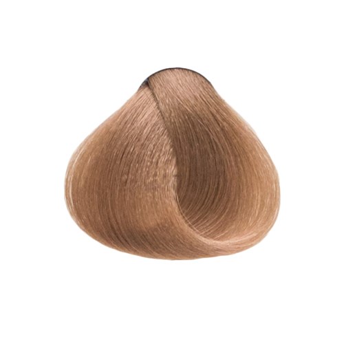 Echos Color Hair Colour 8 32 Beige Light Blonde Home Hairdresser